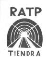 1968 mai RATP tiendra_1
